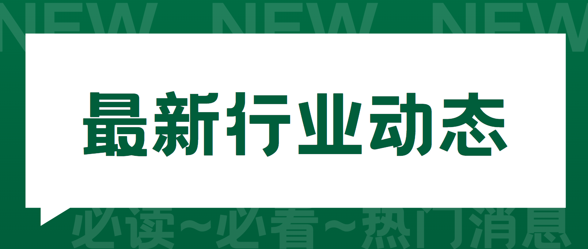 Blog_post_images