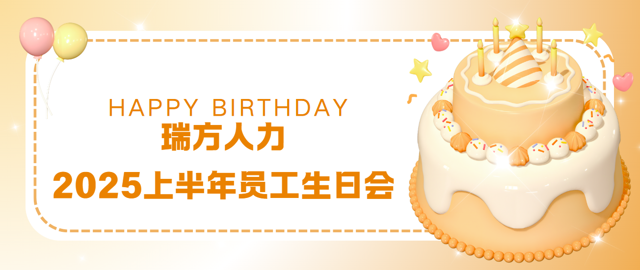 Blog_post_images