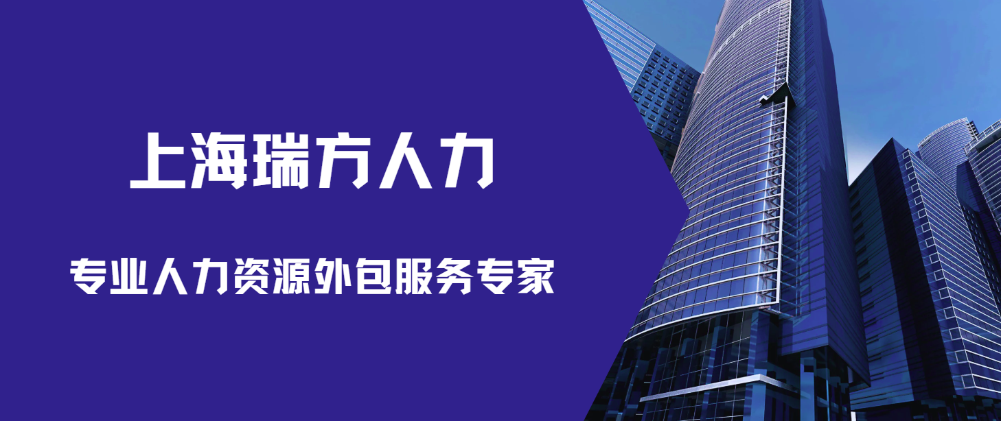 Blog_post_images