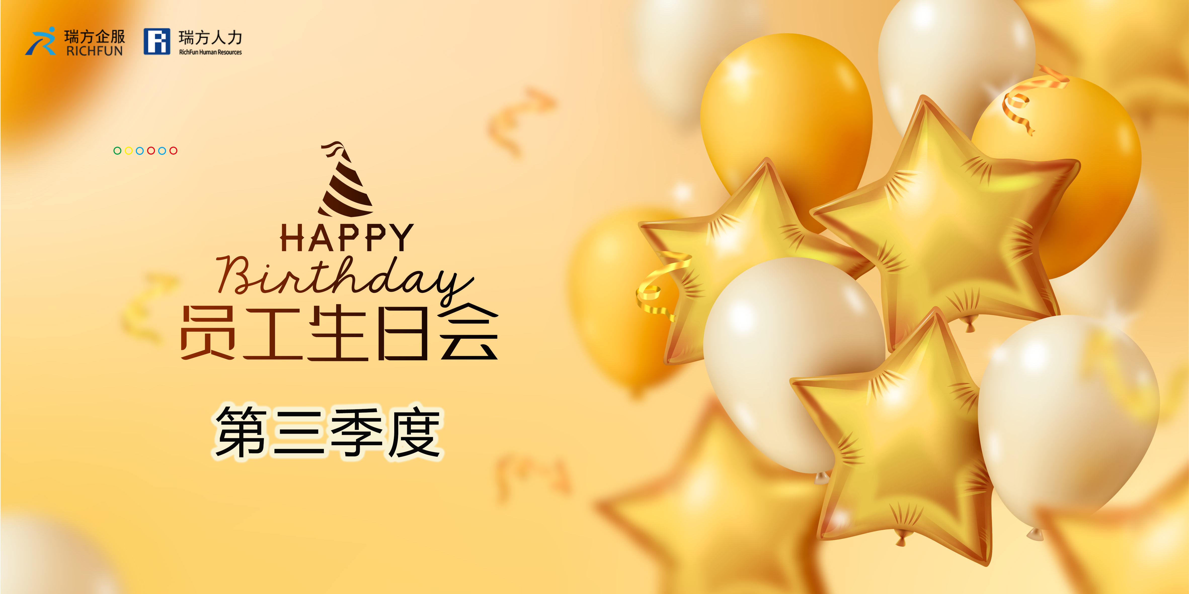 Blog_post_images