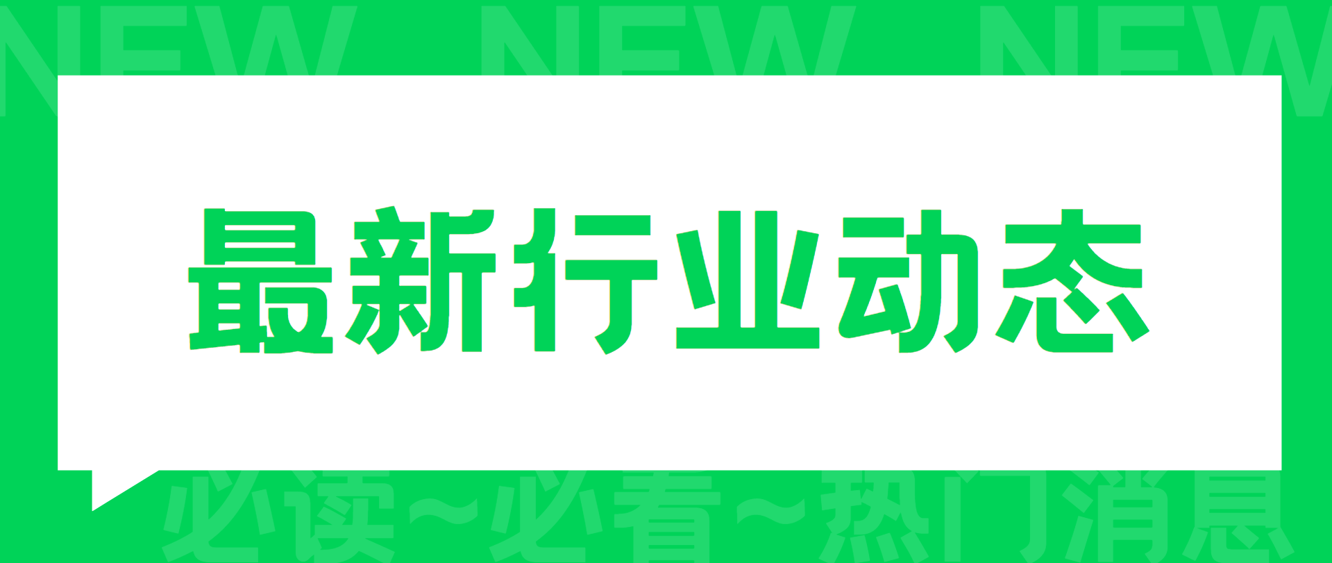 Blog_post_images
