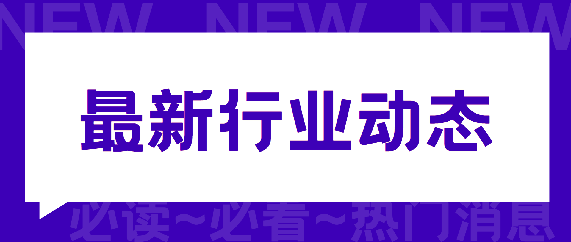 Blog_post_images