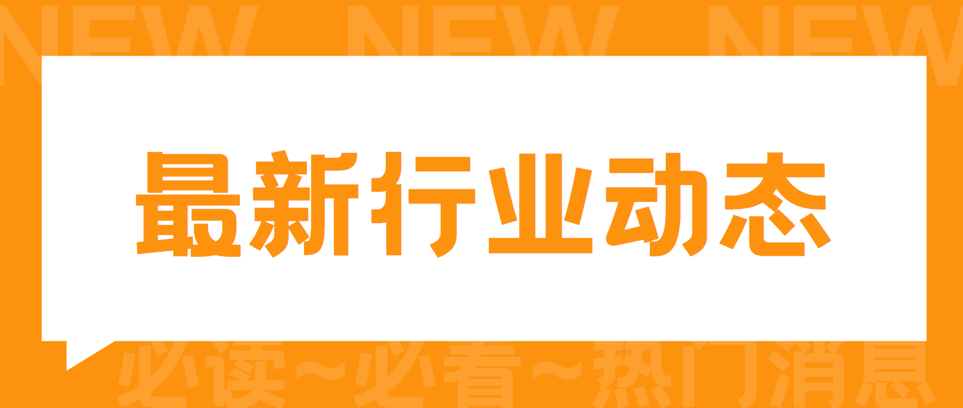 Blog_post_images