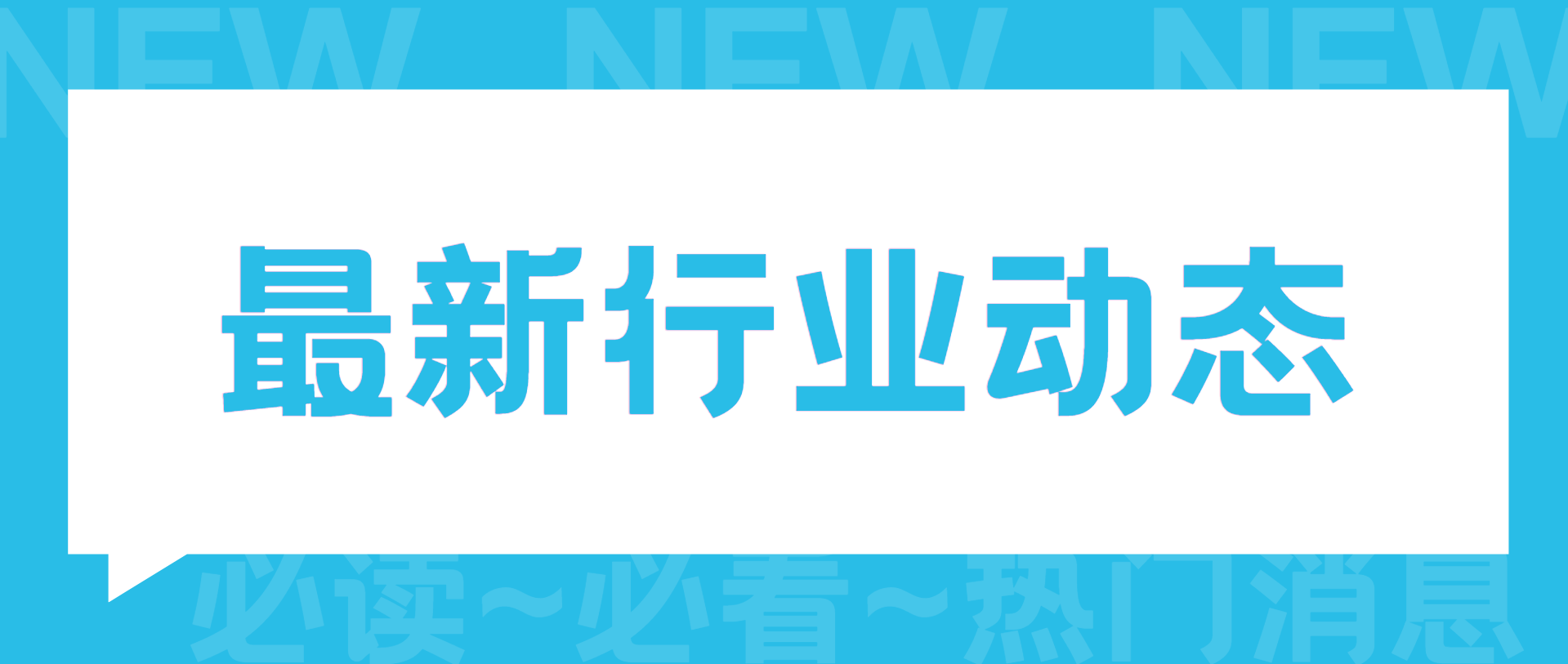 Blog_post_images
